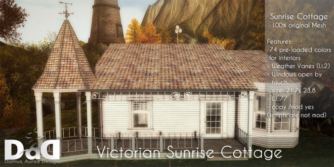 victorian-sunrise-cottage-ad